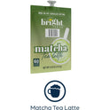 The Bright Tea Co. Matcha Latte Freshpack (48056)