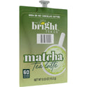 The Bright Tea Co. Matcha Latte Freshpack (48056)