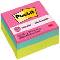 Post-it&reg