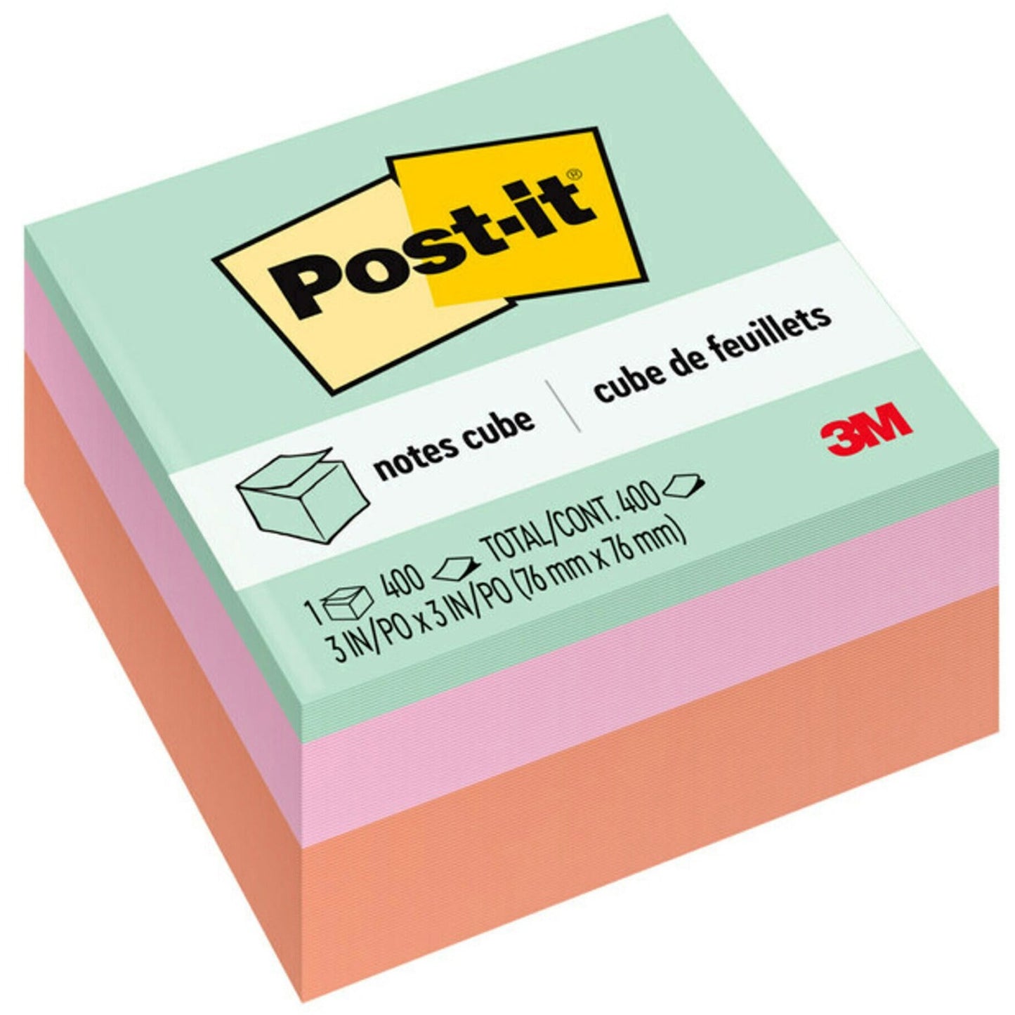 Post-it&reg