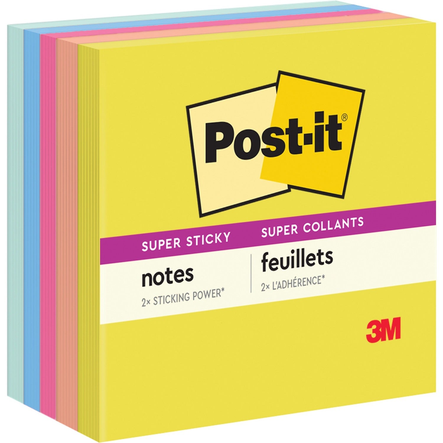 Post-it&reg