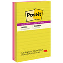 Post-it&reg