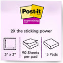 Post-it&reg