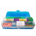 CLI Double-sided Pencil Boxes (76310ST)