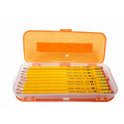 CLI Double-sided Pencil Boxes (76310ST)