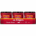 Folgers&reg