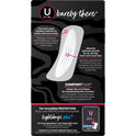 U by Kotex Barely There Panty Liner (42489)