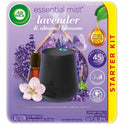 Air Wick Mist Scented Oil Diffuser Kit (02034)