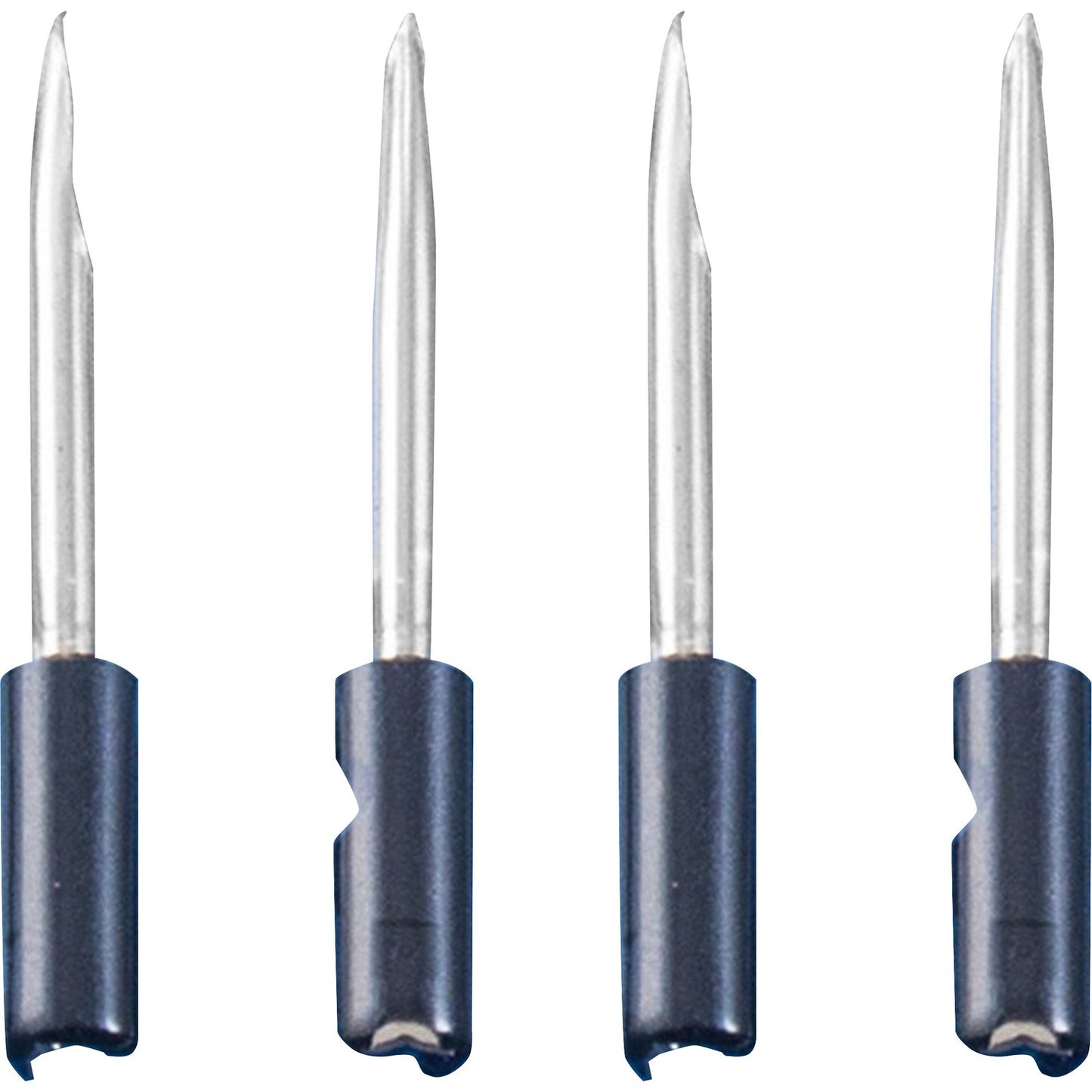 Monarch Regular Attacher Needles (118202)