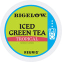 Bigelow&reg