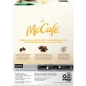 McCafe McCaf&eacute