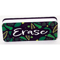 Ashley Magnetic Whiteboard Eraser (09980)
