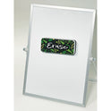 Ashley Magnetic Whiteboard Eraser (09980)