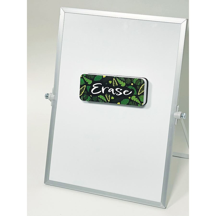 Ashley Magnetic Whiteboard Eraser (09980)