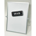 Ashley Magnetic Whiteboard Eraser (09981)