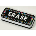 Ashley Magnetic Whiteboard Eraser (09981)