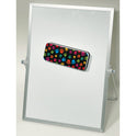 Ashley Magnetic Whiteboard Eraser (09987)