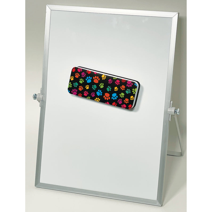 Ashley Magnetic Whiteboard Eraser (09987)