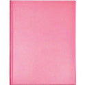 Ashley Hardcover Blank Book (10713)