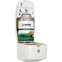 AirWorks Metered Aerosol Air Fresheners (07908)