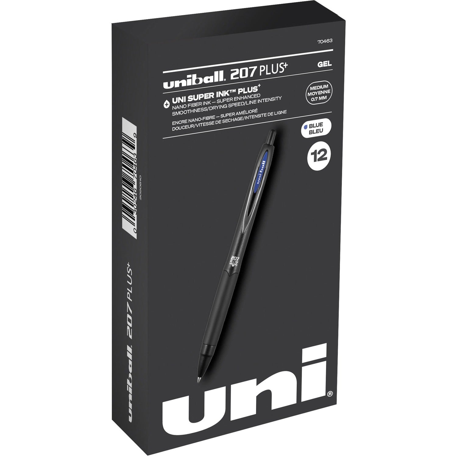 uni-ball uniball&trade