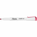 Sharpie S-Note Duo Dual-Tip Markers (2154174)