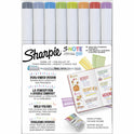 Sharpie S-Note Duo Dual-Tip Markers (2154174)