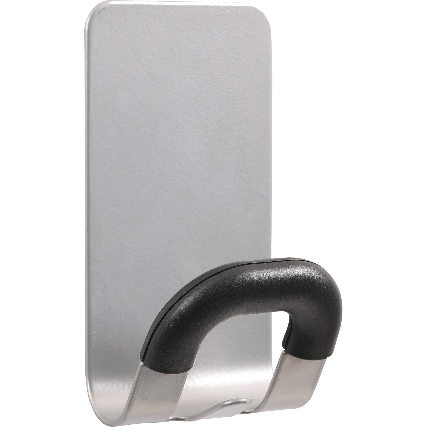 Alba Magnetic Coat Hook (PMMAG2MCT)