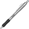 Paper Mate Profile Retractable Ballpoint Pens (2130508)