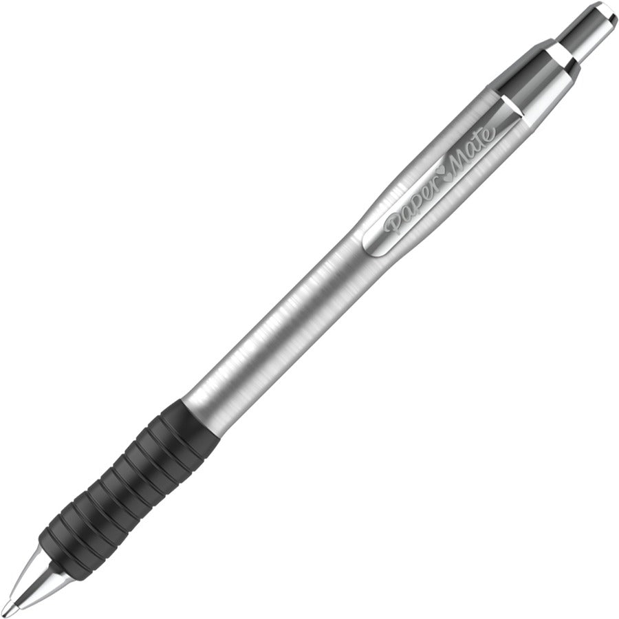 Paper Mate Profile Retractable Ballpoint Pens (2130508)