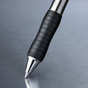 Paper Mate Profile Retractable Ballpoint Pens (2130508)