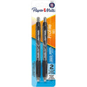 Paper Mate Profile Retractable Gel Pens (2096535)