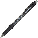 Paper Mate Profile Retractable Gel Pens (2096535)