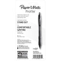 Paper Mate Profile Retractable Gel Pens (2097013)