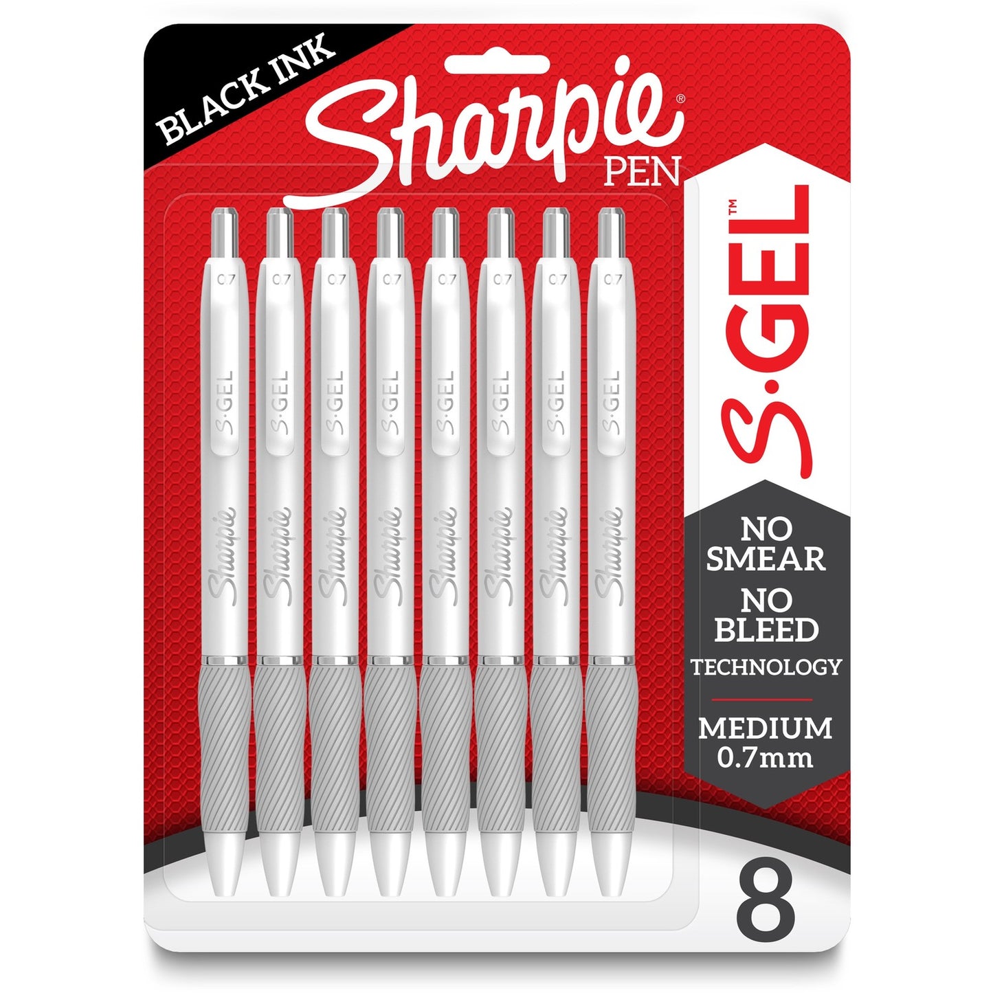 Sharpie S-Gel Pens (2169762)