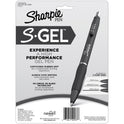 Sharpie S-Gel Pens (2169762)