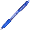 Paper Mate Profile 0.7mm Retractable Gel Pen (2095448)