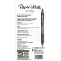 Paper Mate Profile 0.7mm Retractable Gel Pen (2095448)