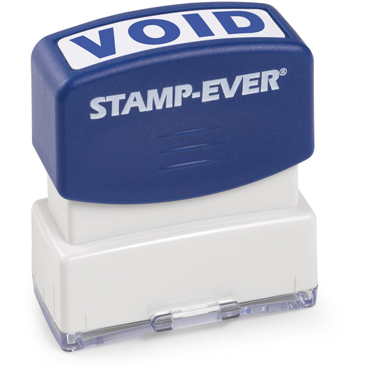 Trodat Pre-inked VOID Stamp (5968)