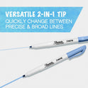Sharpie S-Note Creative Markers (2158060)