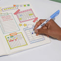 Sharpie S-Note Creative Markers (2158060)