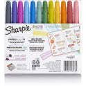 Sharpie S-Note Creative Markers (2158060)