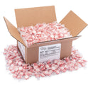 Office Snax Peppermint Starlight Mints (00662)