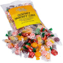 Office Snax Fancy Mix Hard Candies (00668)