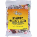 Office Snax Fancy Mix Hard Candies (00668)