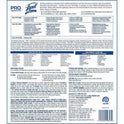 Lysol Professional Disinfecting Wipes Bucket Refill (99857)