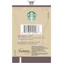 Starbucks Freshpack Veranda Blend Coffee (48102)