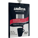 Lavazza Freshpack Classico Coffee (48105)