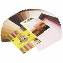 Crayola Colors of the World Construction Paper (990091)