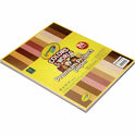 Crayola Colors of the World Construction Paper (990091)